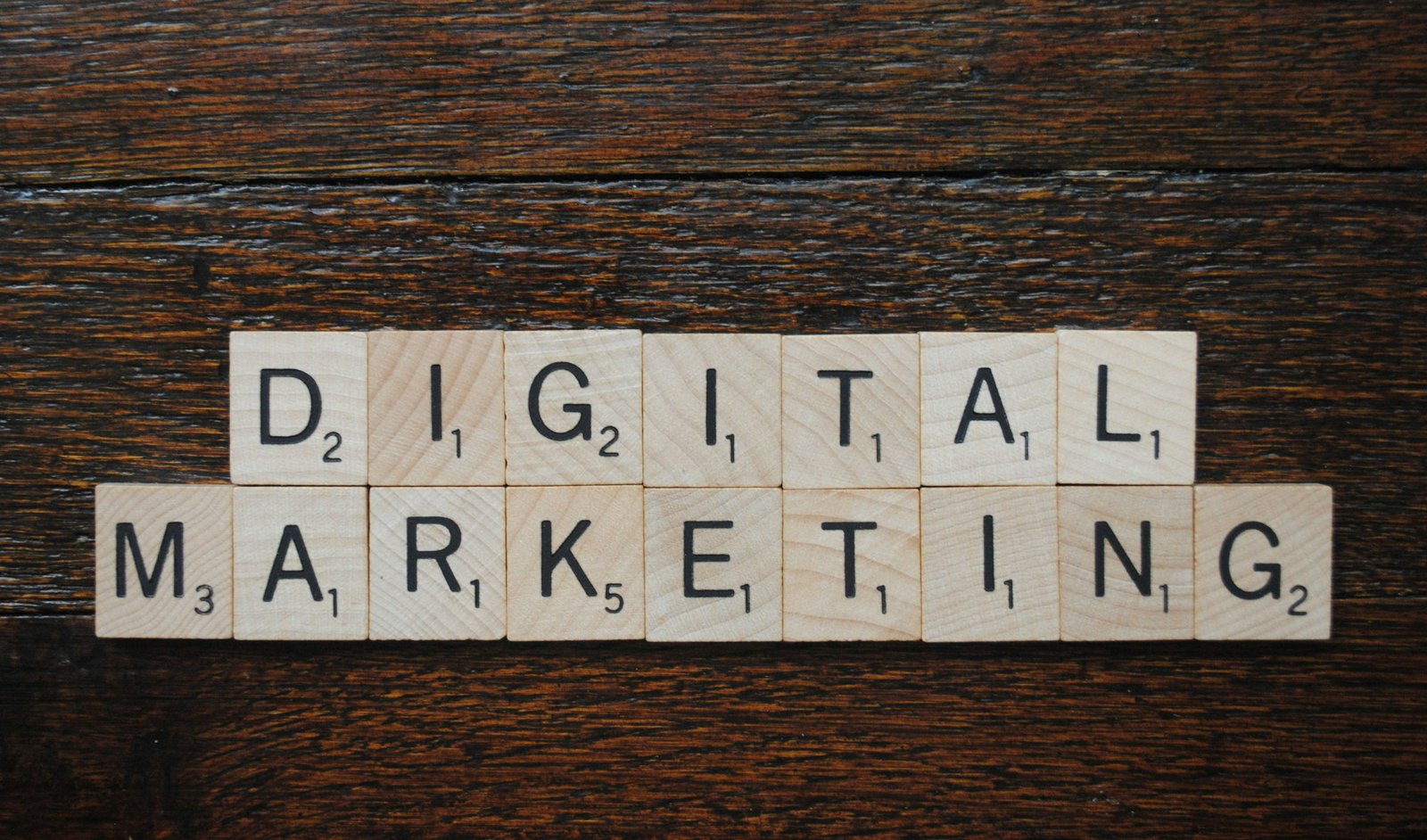 E-Marketing